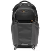 Fotobatoh Lowepro Photo Active BP 200 AW, čierny/sivý (LP37260-PWW)