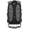 Fotobatoh Lowepro Photo Active BP 200 AW, čierny/sivý (LP37260-PWW)