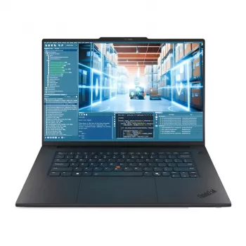 Lenovo ThinkPad T1g G8 16