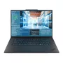 Lenovo ThinkPad T1g G8 16 inch WUXGA 500 nits AG, Intel Core Ultra 7 255H, 32GB LPDDR5X-7467, 1TB SSD, NVIDIA GeForce RTX 5060 8GB, Windows 11 Pro, čierna, 3Y On-Site + Kensington Lock