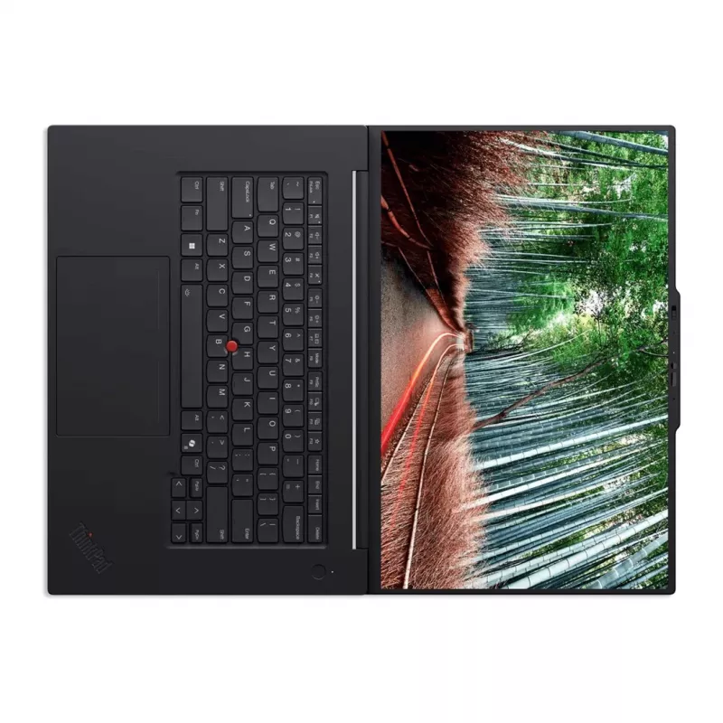 Lenovo ThinkPad T1g G8 16 inch WUXGA 500 nits AG, Intel Core Ultra 7 255H, 32GB LPDDR5X-7467, 1TB SSD, NVIDIA GeForce RTX 5060 8GB, Windows 11 Pro, čierna, 3Y On-Site + Kensington Lock
