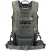 Lowepro Flipside Trek BP 350 AW foto batoh, sivá LP37015-PWW