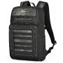 Lowepro DroneGuard BP 250 foto batoh, 24 L, sivý LP37099-PWW