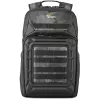 Lowepro DroneGuard BP 250 foto batoh, 24 L, sivý LP37099-PWW