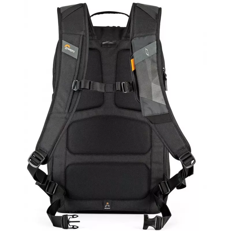 Lowepro DroneGuard BP 250 foto batoh, 24 L, sivý LP37099-PWW