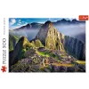 TREFL puzzle 500 dielov Historická svätyňa Machu Picchu