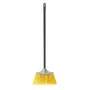 YORK podlahová metla s rúčkou SUNNY GARDEN 120cm