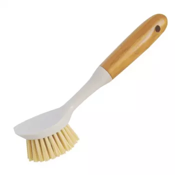 YORK ECO NATURAL kefa na riad BAMBOO