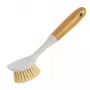 YORK ECO NATURAL kefa na riad BAMBOO