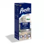 PRESTO univerzálna utieracia rolka 40 ks, box