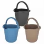 YORK okrúhle vedro 12L Nové 31x29cm