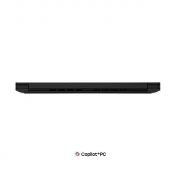 Lenovo ThinkPad T16 G5 Ultra 5 325 16,0