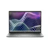 Dell Latitude L14-7440 14 inch WUXGA Laptop - Intel Core i7-1365U, 16GB DDR5, 512GB SSD, Windows 11 Pro, titánová sivá
