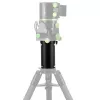 SKY-WATCHER Wave predĺženia statívu 180mm (balenie 3 ks)