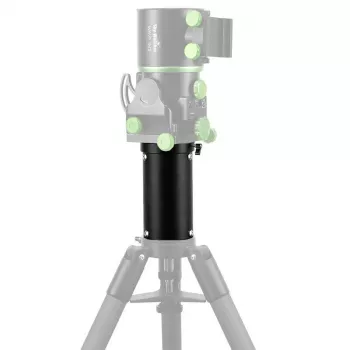 SKY-WATCHER Wave predĺženia statívu 180mm (balenie 3 ks)