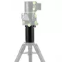 SKY-WATCHER Wave predĺženia statívu 180mm (balenie 3 ks)