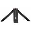 Statív Newell M-Stand Mini Pro (NL5110)