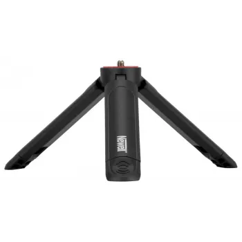 Statív Newell M-Stand Mini Pro (NL5110)