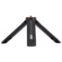 Statív Newell M-Stand Mini Pro (NL5110)