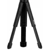 Statív Newell M-Stand Mini Pro (NL5110)