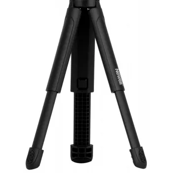 Statív Newell M-Stand Mini Pro (NL5110)