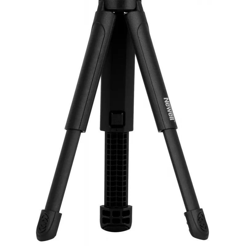 Statív Newell M-Stand Mini Pro (NL5110)