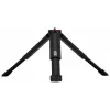 Statív Newell M-Stand Mini Pro (NL5110)