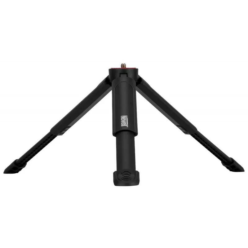 Statív Newell M-Stand Mini Pro (NL5110)