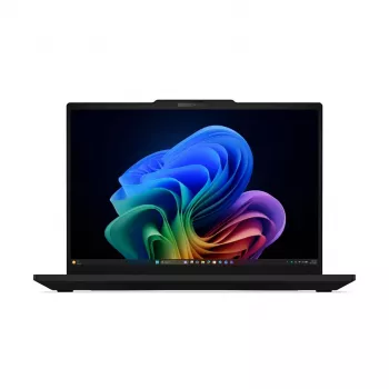 Lenovo ThinkPad T14 G7 Intel Core Ultra 5 325 14