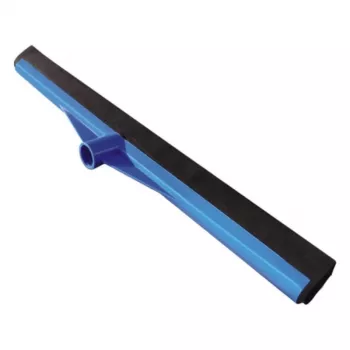 YORK Podlahová stierka na zachytávanie vody 45 cm