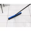 YORK Podlahová stierka na zachytávanie vody 45 cm