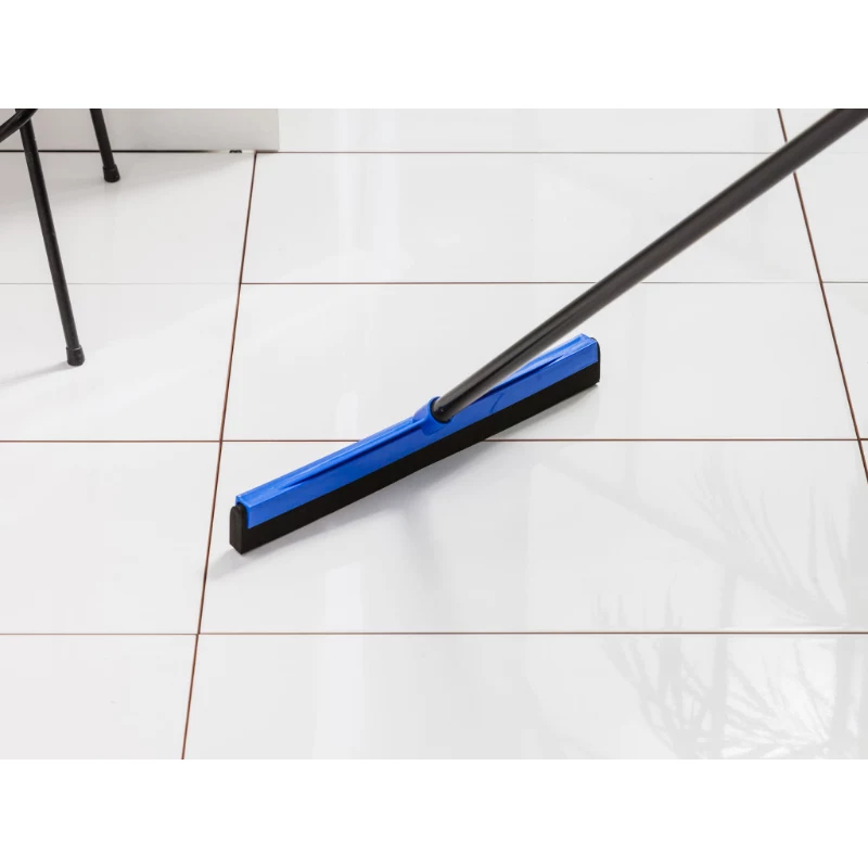 YORK Podlahová stierka na zachytávanie vody 45 cm