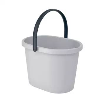 Eco Ego oválne vedro, 13 L