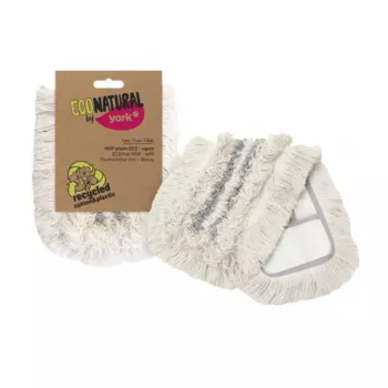 YORK ECO NATURAL ECO náhradná utierka