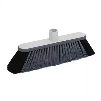 ECO EGO U-COLLECT podlahová kefa