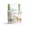 BEMO Cat Hypoallergenic Lamb - suché krmivo pre mačky - 500g