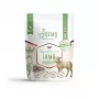 BEMO Cat Hypoallergenic Lamb - suché krmivo pre mačky - 500g