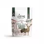 BEMO Cat Wild Taste Venison - suché krmivo pre mačky - 500g