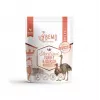BEMO Cat Sterilised Pute & Strauß - suché krmivo pre mačky - 500g
