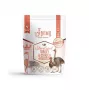 BEMO Cat Sterilised Pute & Strauß - suché krmivo pre mačky - 500g