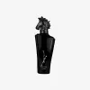 Lattafa Maahir Black Edition Eau de Parfum sprej 100ml