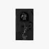 Lattafa Maahir Black Edition Eau de Parfum sprej 100ml