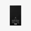 Lattafa Maahir Black Edition Eau de Parfum sprej 100ml