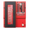 DigiTech Whammy 5 gitarový efektový pedál