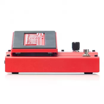 DigiTech Whammy 5 gitarový efektový pedál