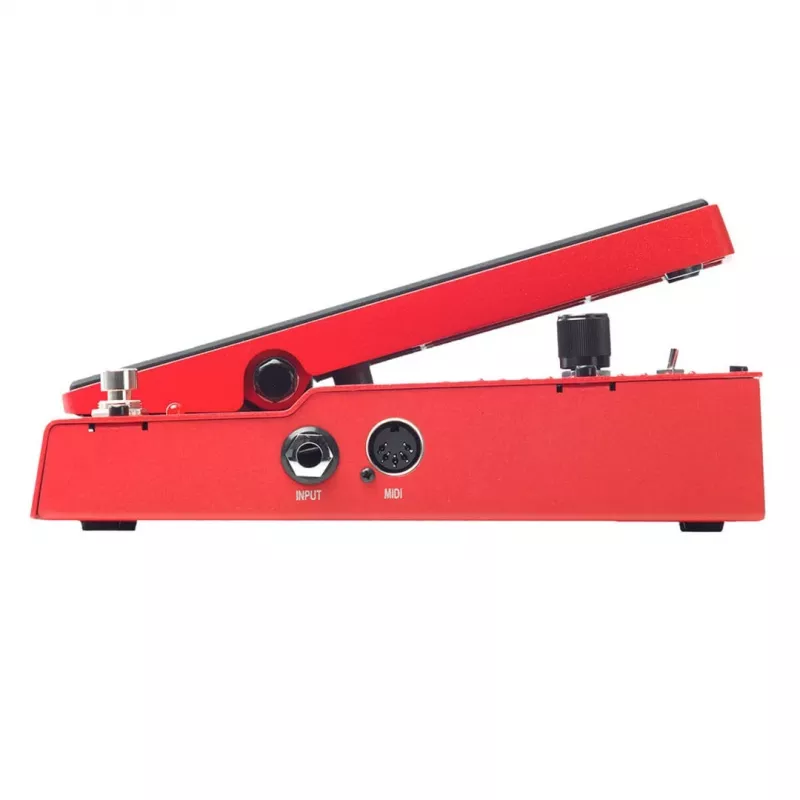 DigiTech Whammy 5 gitarový efektový pedál