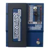 DigiTech Bass Whammy pitch-shift a harmony pedál pre basgitaru