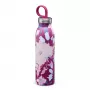 Aladdin X Naito Chilled Thermavac 0,55L nerezová termofľaša - Dahlia Berry