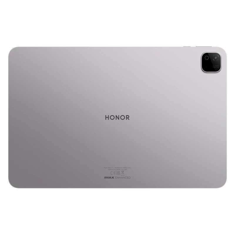 HONOR Pad X9 Max 13 2,5K LCD Snapdragon 6s Gen 2 4/128GB Space Gray MagicOS 10.0 tablet
