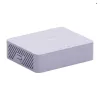 GL.iNet GL-MT5000 AX5400 Wi-Fi 6 Dual-Band WLAN router s 2,5G Multi-Gigabit portami, OpenWrt, WireGuard VPN, 1GB RAM, 8GB eMMC
